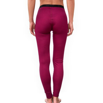 Dámské spodky SENSOR DOUBLE FACE lilla