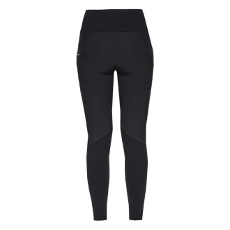 Dámske zateplené legíny Northfinder RINAVA Primaloft®