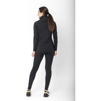 Dámská mikina 2117 of Sweden Undal black