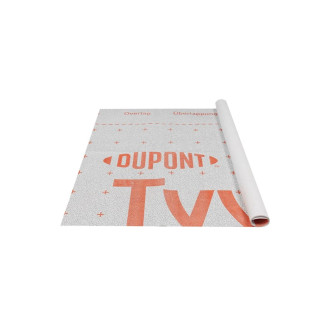 DUPONT Tyvek podložka pod karimatku