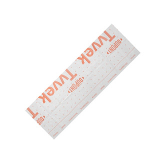 DUPONT Tyvek podložka pod karimatku