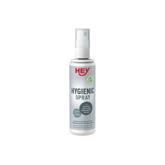 HEY SPORT Hygienic spray 100 ml