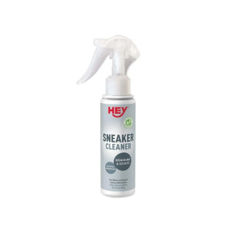 HEY SPORT Sneaker Cleaner 120 ml