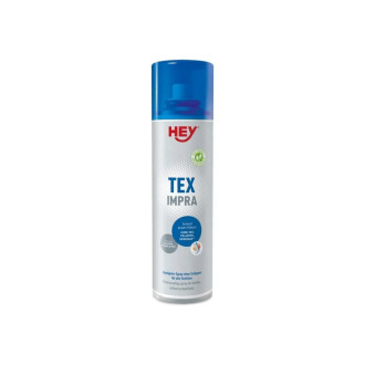 HEY SPORT Tex Impra spray