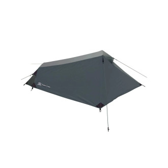 HIGHLANDER Blackthorn 1 GEN2 Stan