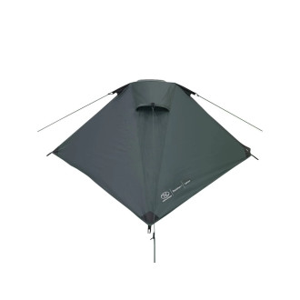 HIGHLANDER Blackthorn 1 GEN2 Stan