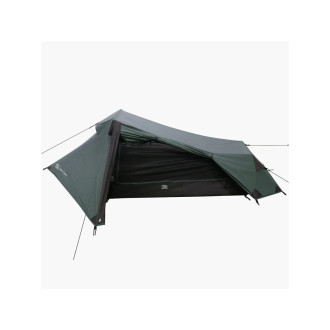 HIGHLANDER Blackthorn 1 GEN2 Stan