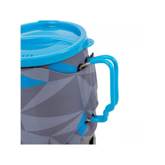 HIGHLANDER Blade Fastboil Vařič