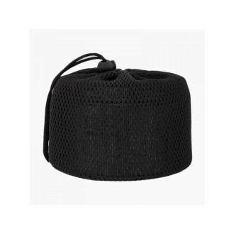 HIGHLANDER CABAR vařič na pevná paliva