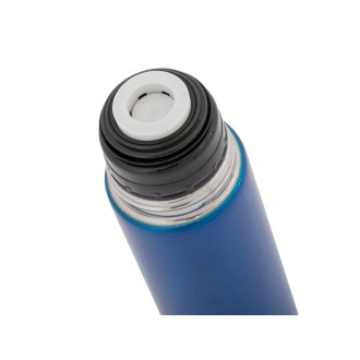 Termoska HIGHLANDER Duro flask