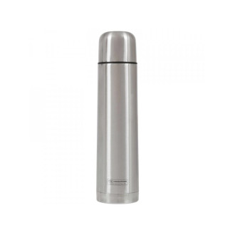 Termoska HIGHLANDER Duro flask