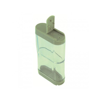 HIGHLANDER Kořenka sůl a pepř 2v1