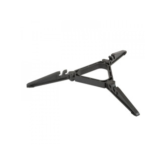 HIGHLANDER Stabilizátor kartuše