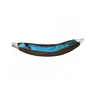 HIGHLANDER Trekker Hammock Hamaka