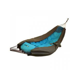 HIGHLANDER Trekker Hammock Hamaka