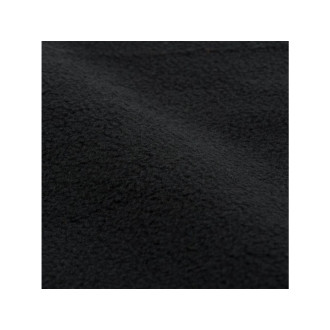 HIGHLANDER VLOŽKA DO SPACÁKU FLEECE