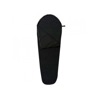 HIGHLANDER VLOŽKA DO SPACÁKU FLEECE