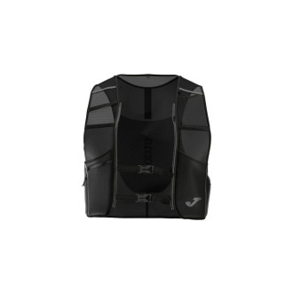 Hydratační vesta JOMA R-TRAIL černá