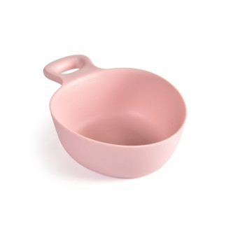 Kelímek Light my Fire Kasa dustypink