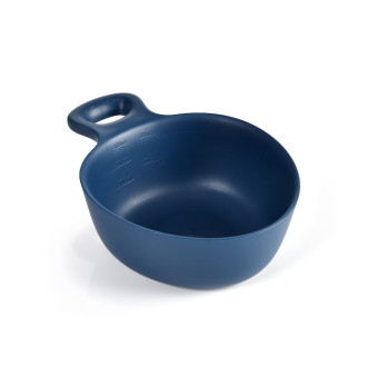 Kelímek Light my Fire Kasa hazyblue