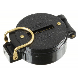 Kompas sklopný SCOUT