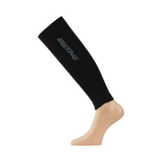 Kompresní návleky Lasting RCC černé
