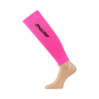 Kompresní návleky Lasting RCC růžové