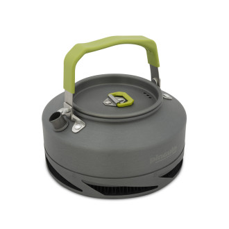 Konvice Pinguin Kettle X