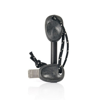 Křesadlo Light my Fire ARMY 2v1 slatyblack