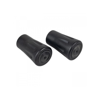 Kryt špičky gumový YATE - pár