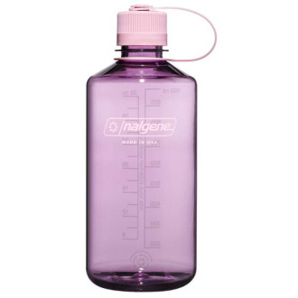 Láhev Nalgene Narrow-Mouth 500 mL Sustain Cherry Blossom