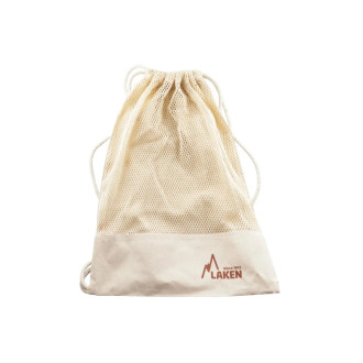 LAKEN Táborová sada