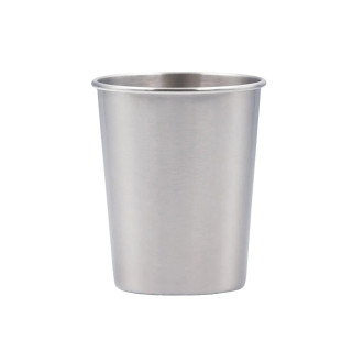 LAKEN Táborová sada