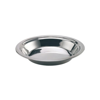 LAKEN Táborová sada