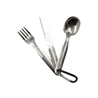 LAKEN Táborová sada