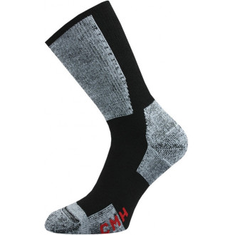 Lasting CMH funkční ponožky