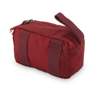 Lékárnička Pinguin First Aid Kit