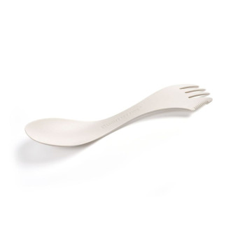 Lžíce Spork large Light my Fire cream
