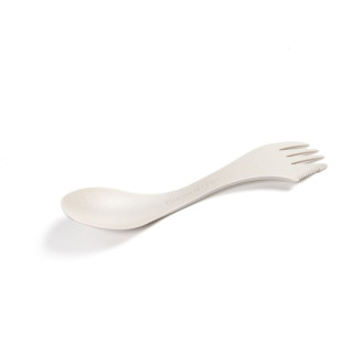 Lžíce Spork original Light my Fire cream bulk