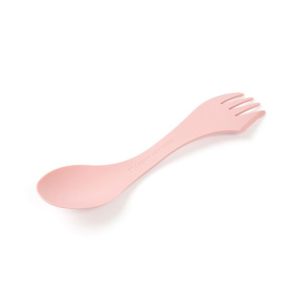 Lžíce Spork original Light my Fire dustypink bulk