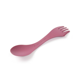 Lžíce Spork original Light my Fire mistypurple bulk