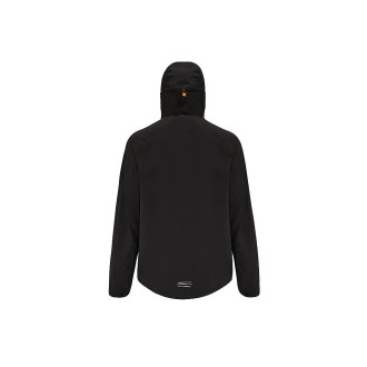 Pánska bunda MAC Ultralite,Jet Black