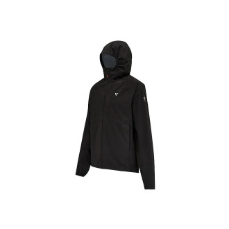 Pánska bunda MAC Ultralite,Jet Black