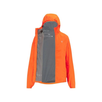 Pánska bunda MAC Ultralite, Neon Orange