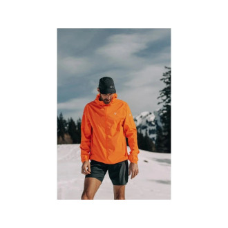 Pánska bunda MAC Ultralite, Neon Orange