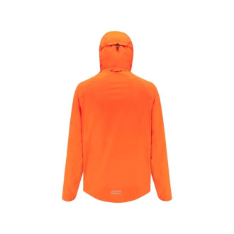 Pánska bunda MAC Ultralite, Neon Orange