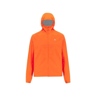 Pánska bunda MAC Ultralite, Neon Orange