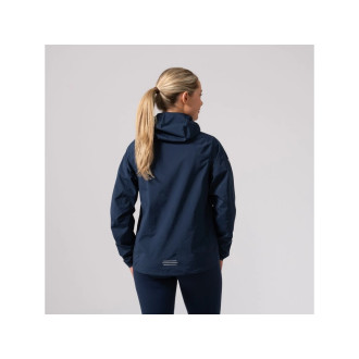 Dámska bunda MAC Ultralite , Navy