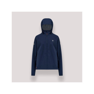 Dámska bunda MAC Ultralite , Navy