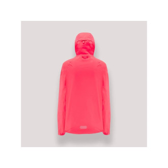 Dámska bunda MAC Ultralite , Neon Watermelon